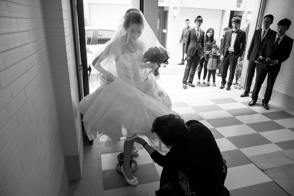 2016-02-27-10h09m07.jpg 2016-02-27-10h09m07.jpg