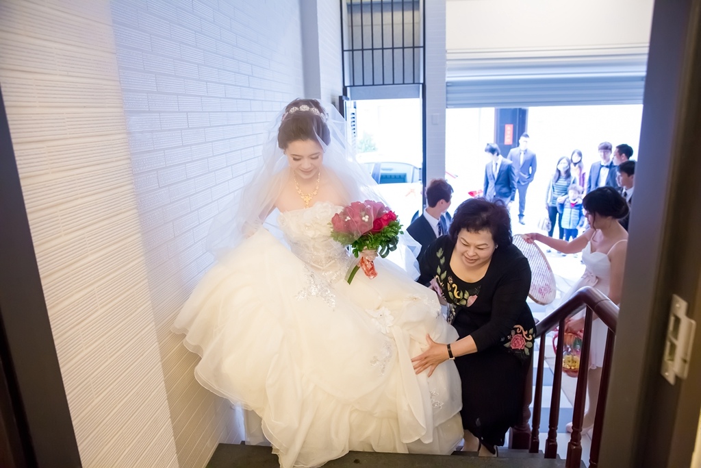 2016-02-27-10h09m24.jpg 2016-02-27-10h09m24.jpg