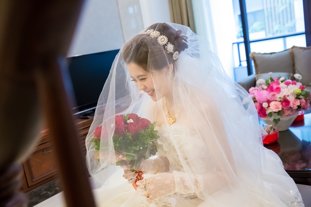 2016-02-27-10h14m44.jpg 2016-02-27-10h14m44.jpg