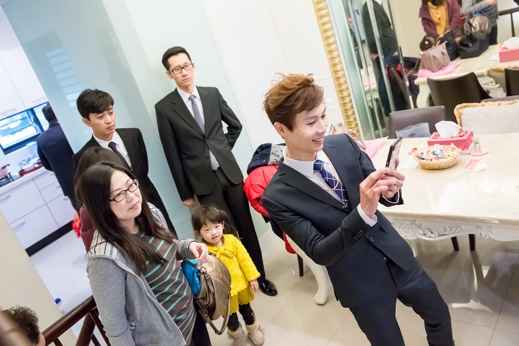 2016-02-27-10h17m15.jpg 2016-02-27-10h17m15.jpg