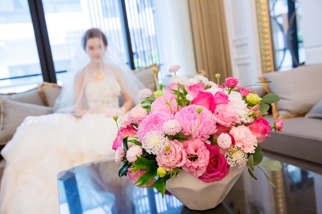 2016-02-27-10h26m00.jpg 2016-02-27-10h26m00.jpg