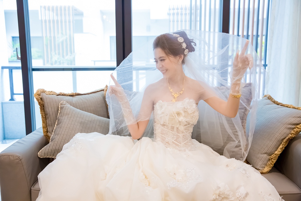 2016-02-27-10h26m38.jpg 2016-02-27-10h26m38.jpg