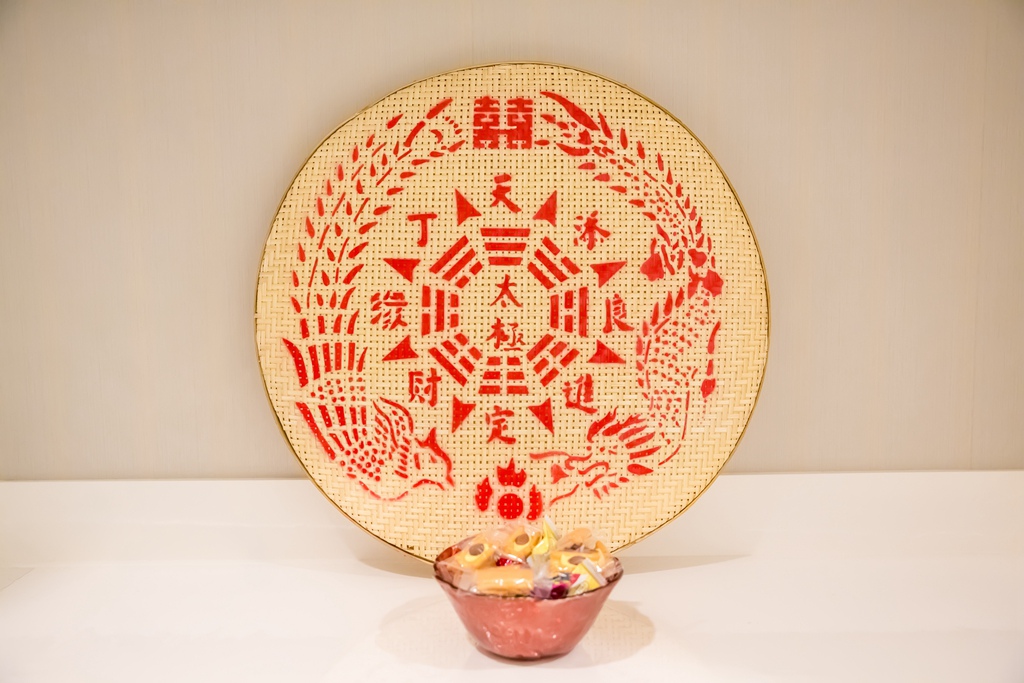 2016-02-27-10h28m53.jpg 2016-02-27-10h28m53.jpg