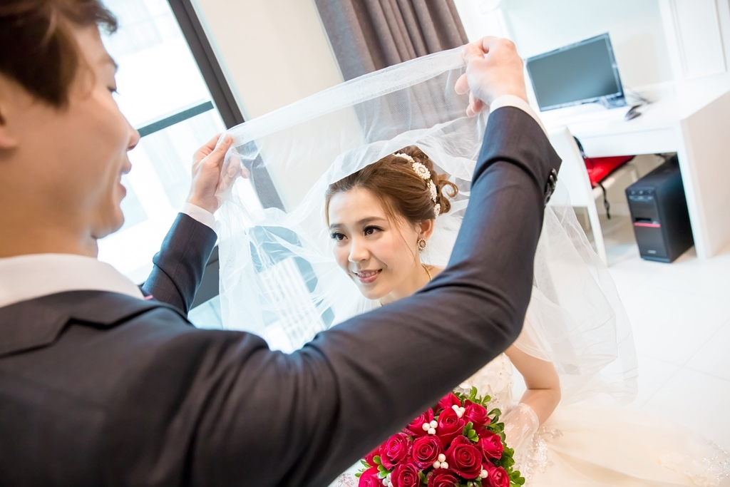 2016-02-27-10h35m40.jpg 2016-02-27-10h35m40.jpg