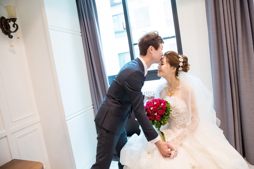 2016-02-27-10h35m59.jpg 2016-02-27-10h35m59.jpg