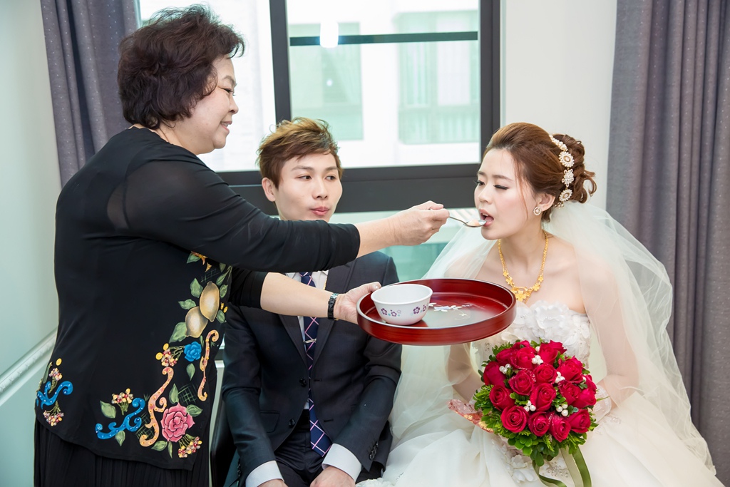 2016-02-27-10h37m15.jpg 2016-02-27-10h37m15.jpg