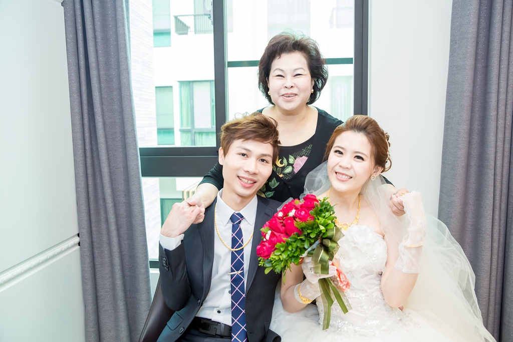 2016-02-27-10h40m54.jpg 2016-02-27-10h40m54.jpg