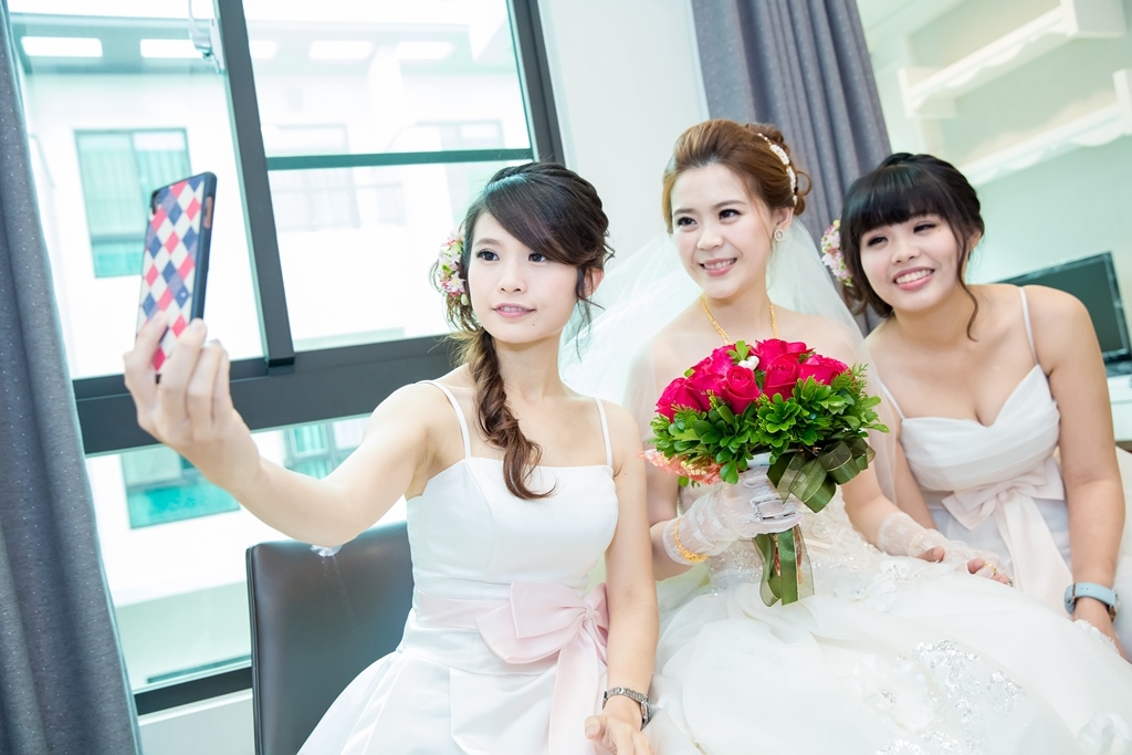 2016-02-27-10h43m44.jpg 2016-02-27-10h43m44.jpg