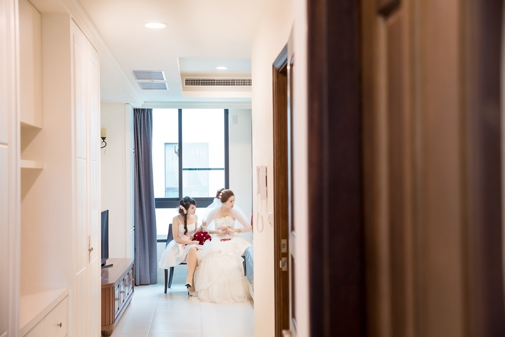 2016-02-27-10h49m05.jpg 2016-02-27-10h49m05.jpg