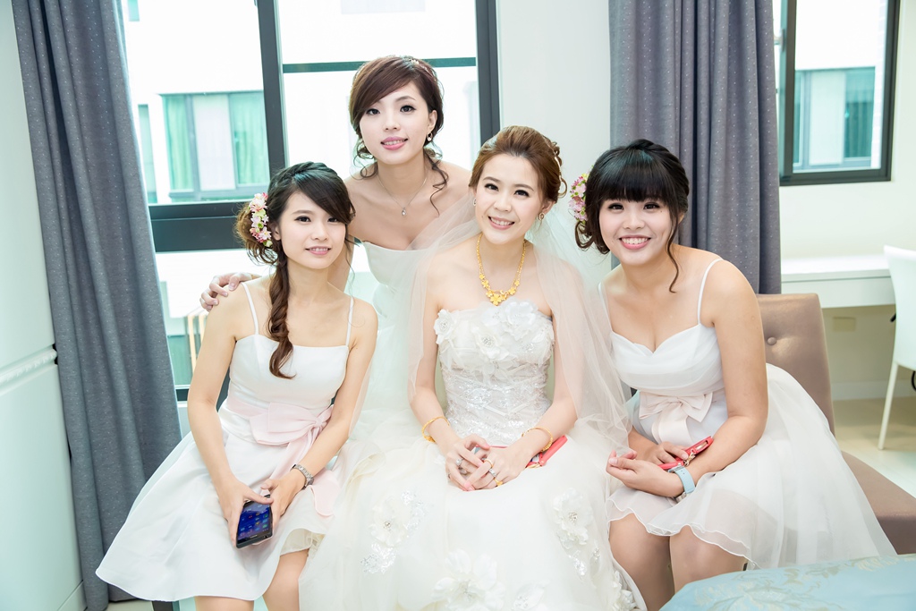 2016-02-27-10h53m54.jpg 2016-02-27-10h53m54.jpg