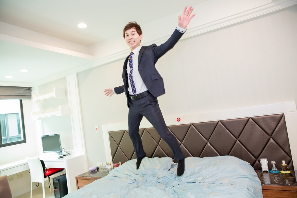 2016-02-27-10h56m31.jpg 2016-02-27-10h56m31.jpg