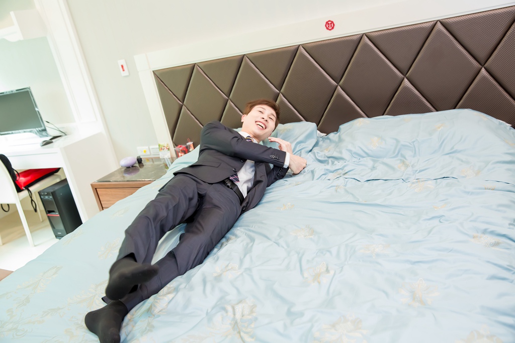 2016-02-27-10h56m45.jpg 2016-02-27-10h56m45.jpg