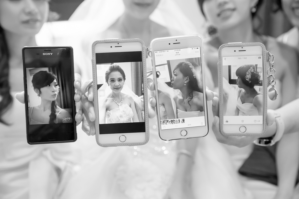 2016-02-27-11h01m59.jpg 2016-02-27-11h01m59.jpg