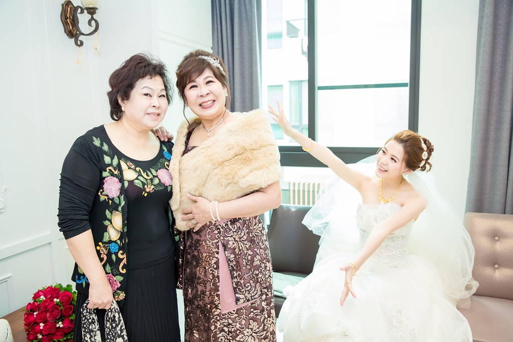 2016-02-27-11h04m53.jpg 2016-02-27-11h04m53.jpg