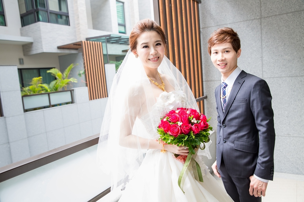 2016-02-27-11h13m14.jpg 2016-02-27-11h13m14.jpg