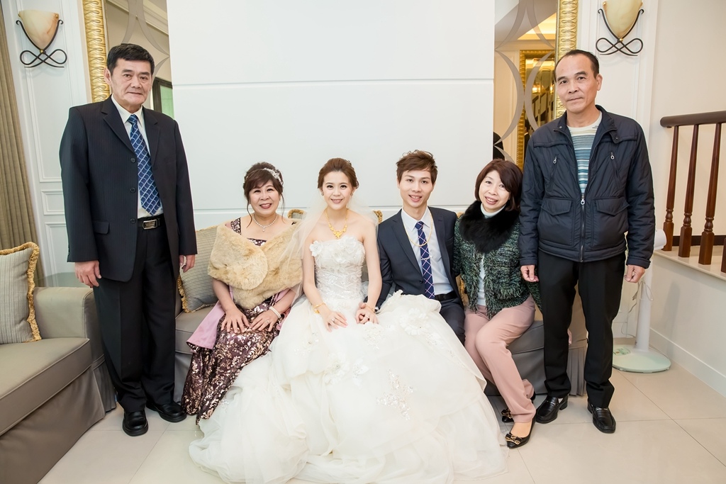 2016-02-27-11h43m49.jpg 2016-02-27-11h43m49.jpg