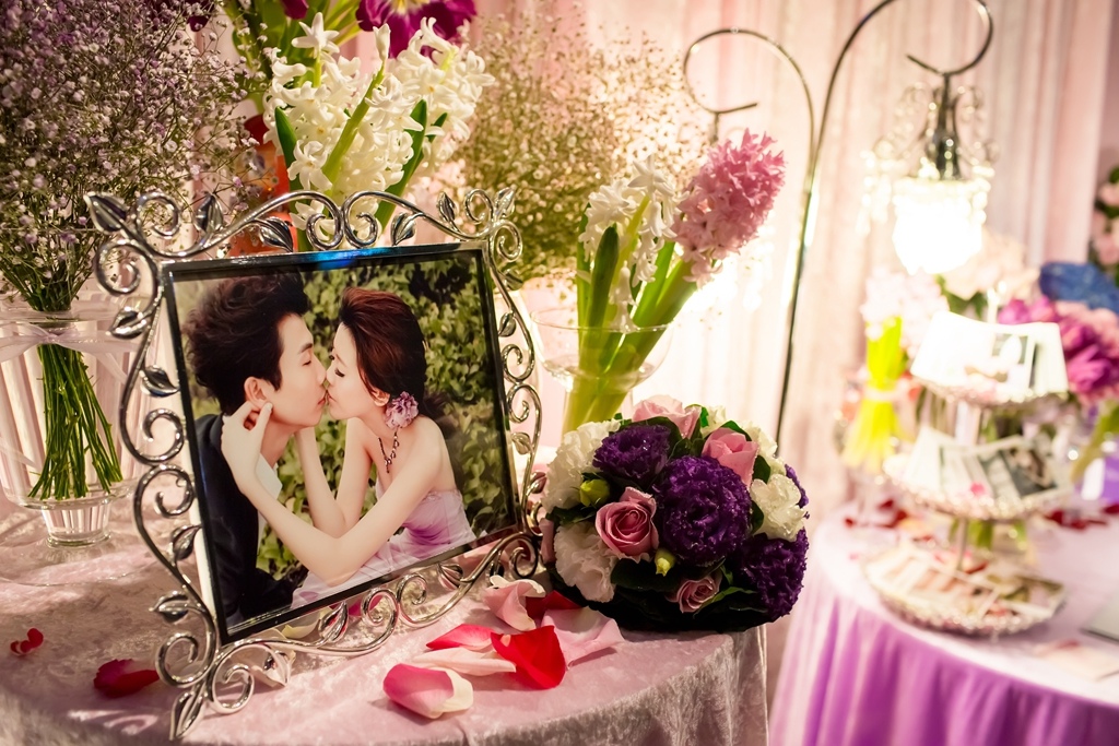 2016-02-27-16h49m05.jpg 2016-02-27-16h49m05.jpg