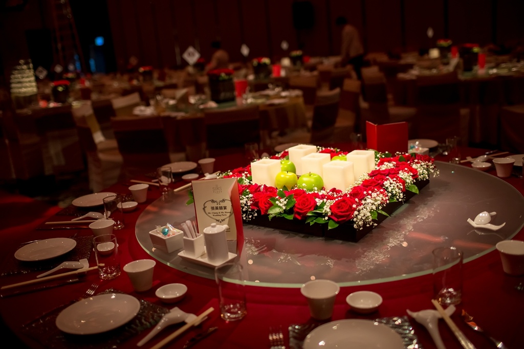 2016-02-27-17h13m36.jpg 2016-02-27-17h13m36.jpg