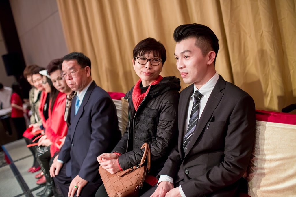 2016-02-27-17h18m49.jpg 2016-02-27-17h18m49.jpg