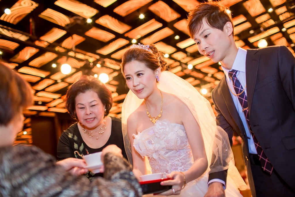 2016-02-27-17h19m39.jpg 2016-02-27-17h19m39.jpg