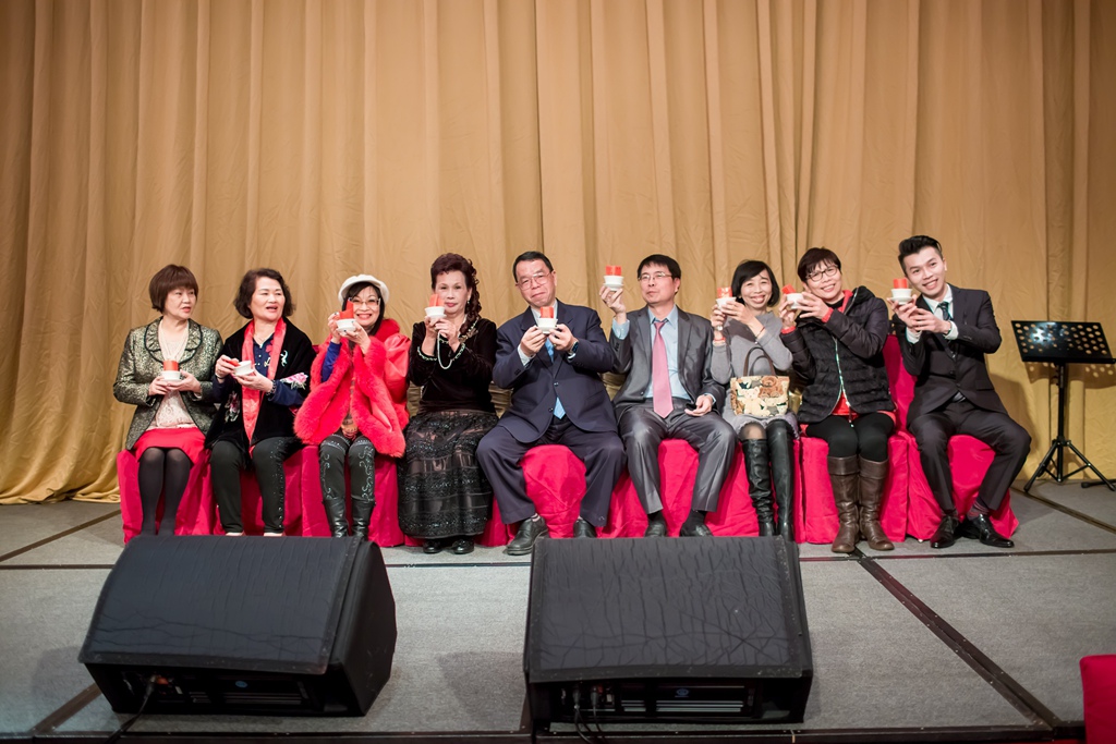 2016-02-27-17h21m18.jpg 2016-02-27-17h21m18.jpg