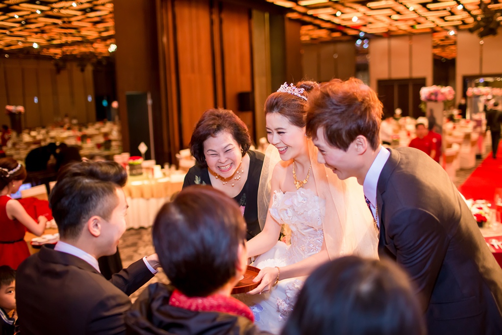 2016-02-27-17h22m14.jpg 2016-02-27-17h22m14.jpg