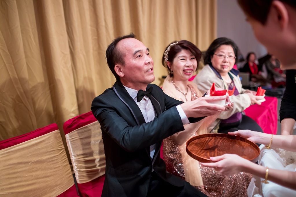 2016-02-27-17h26m00.jpg 2016-02-27-17h26m00.jpg