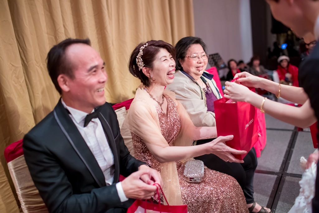 2016-02-27-17h26m40.jpg 2016-02-27-17h26m40.jpg