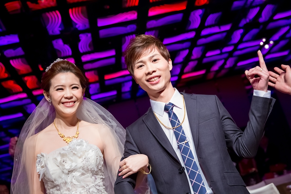 2016-02-27-17h38m25.jpg 2016-02-27-17h38m25.jpg