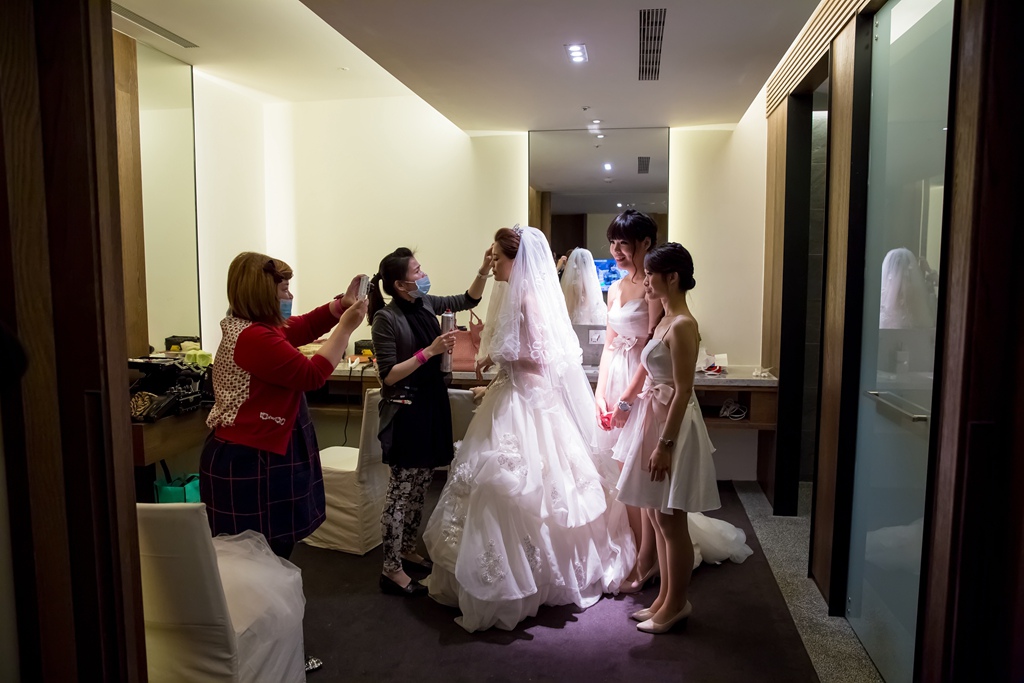 2016-02-27-17h52m53.jpg 2016-02-27-17h52m53.jpg