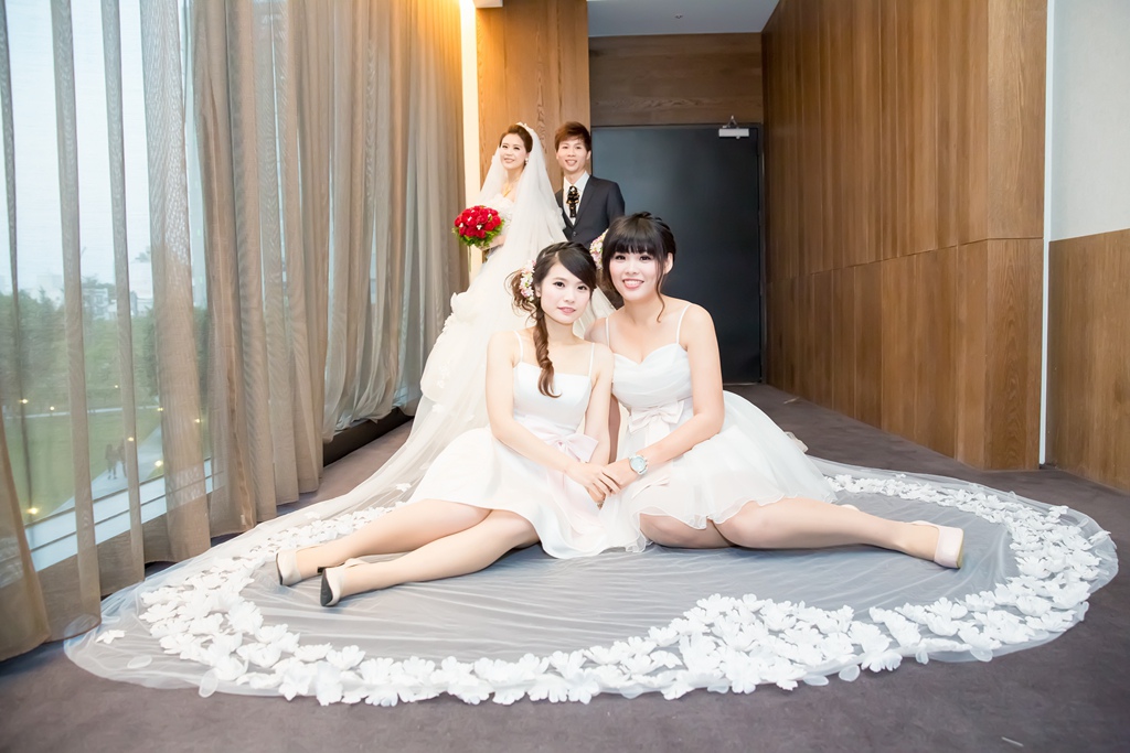 2016-02-27-17h59m08.jpg 2016-02-27-17h59m08.jpg