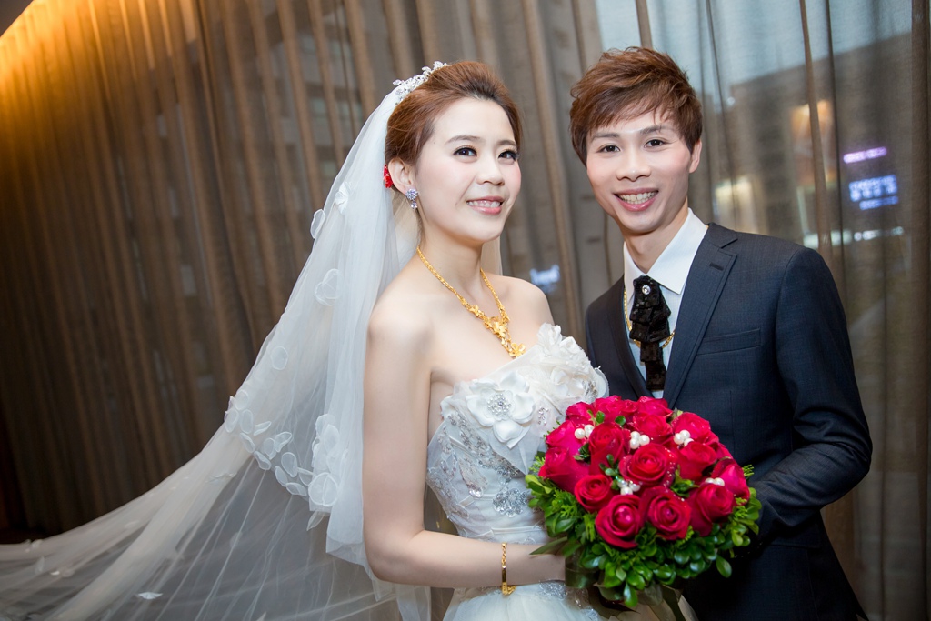 2016-02-27-18h00m52.jpg 2016-02-27-18h00m52.jpg