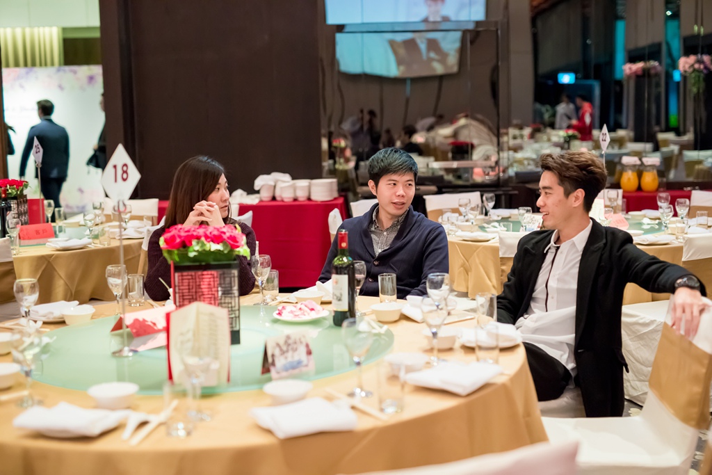 2016-02-27-18h11m35.jpg 2016-02-27-18h11m35.jpg