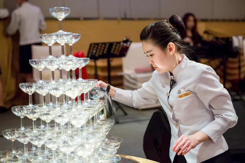 2016-02-27-18h15m19.jpg 2016-02-27-18h15m19.jpg