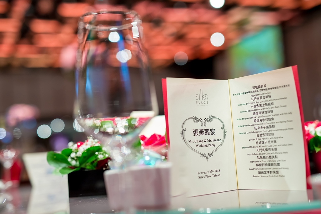 2016-02-27-18h12m47.jpg 2016-02-27-18h12m47.jpg