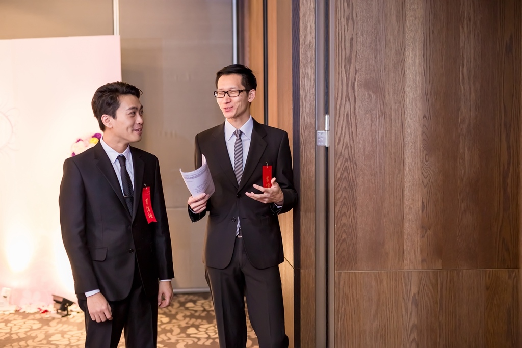 2016-02-27-18h21m26.jpg 2016-02-27-18h21m26.jpg