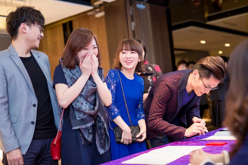 2016-02-27-18h28m46.jpg 2016-02-27-18h28m46.jpg