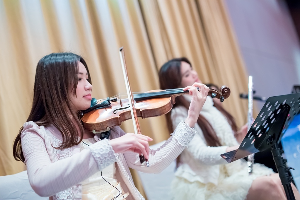 2016-02-27-18h44m32.jpg 2016-02-27-18h44m32.jpg