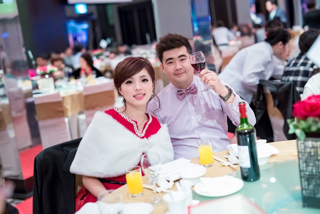 2016-02-27-18h45m16.jpg 2016-02-27-18h45m16.jpg