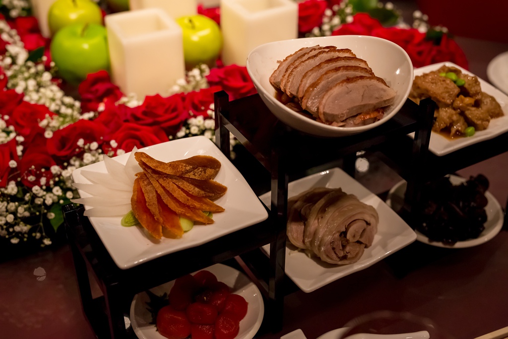 2016-02-27-18h46m51.jpg 2016-02-27-18h46m51.jpg