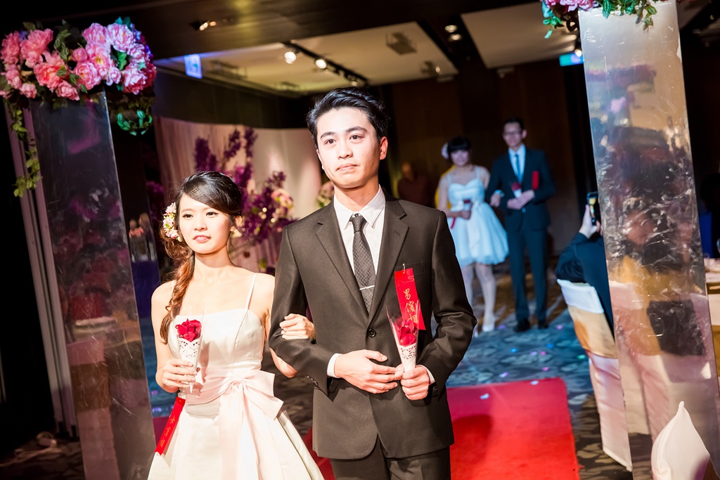 2016-02-27-19h04m39.jpg 2016-02-27-19h04m39.jpg