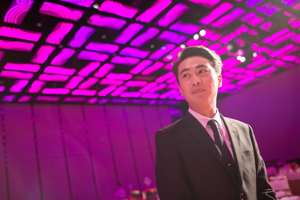 2016-02-27-19h04m40.jpg 2016-02-27-19h04m40.jpg