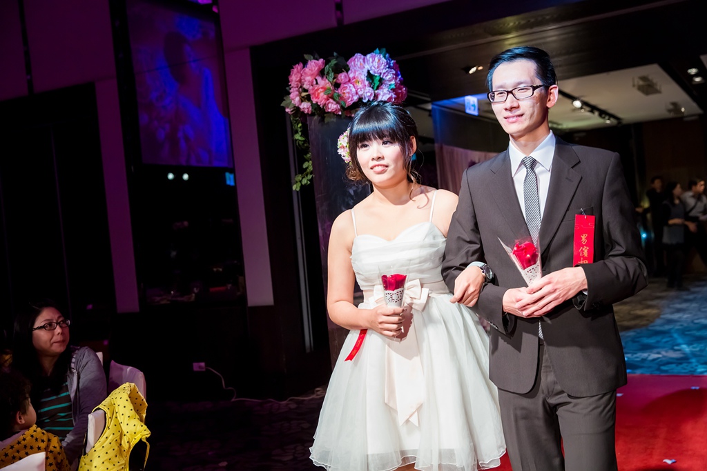 2016-02-27-19h05m00.jpg 2016-02-27-19h05m00.jpg