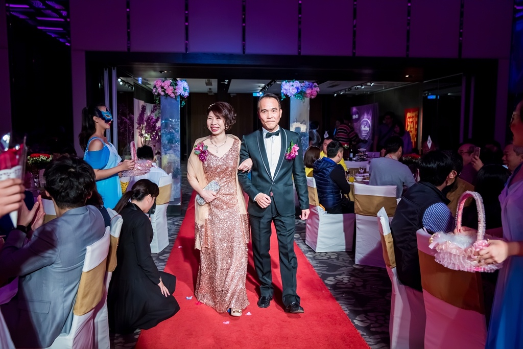 2016-02-27-19h05m52.jpg 2016-02-27-19h05m52.jpg