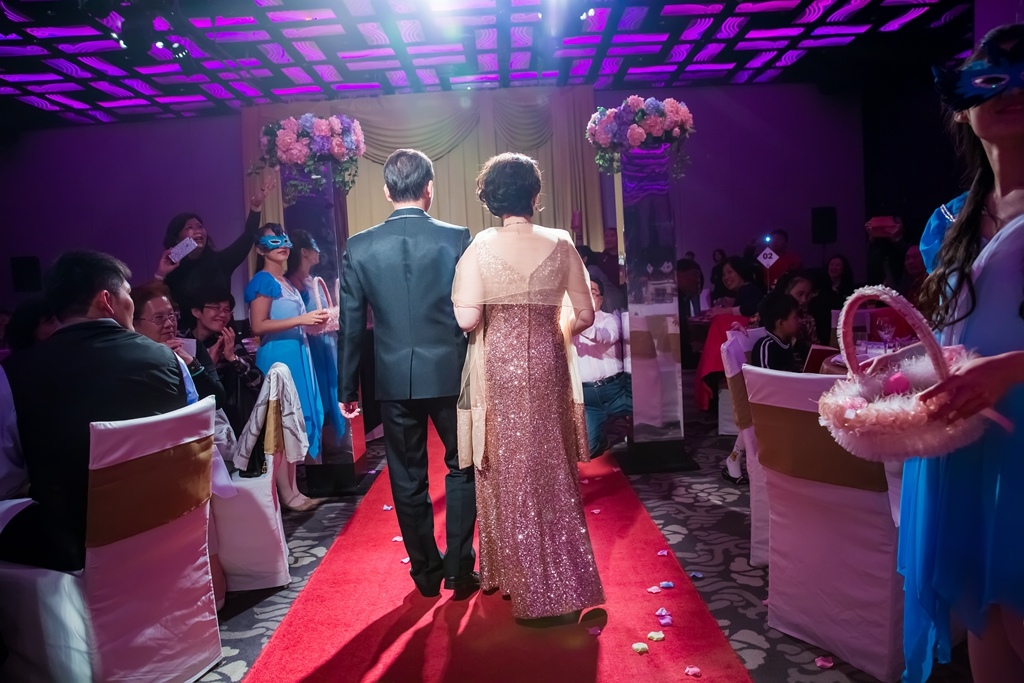 2016-02-27-19h06m07.jpg 2016-02-27-19h06m07.jpg