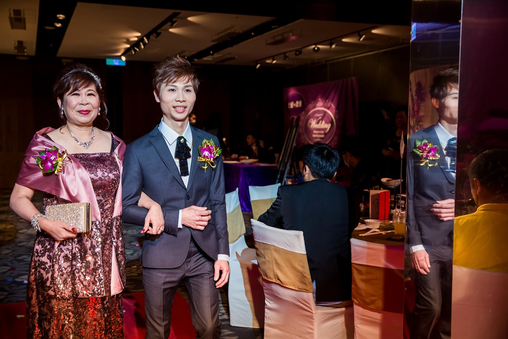 2016-02-27-19h06m57.jpg 2016-02-27-19h06m57.jpg