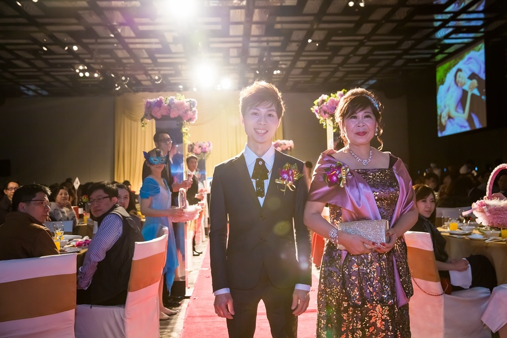 2016-02-27-19h07m28.jpg 2016-02-27-19h07m28.jpg