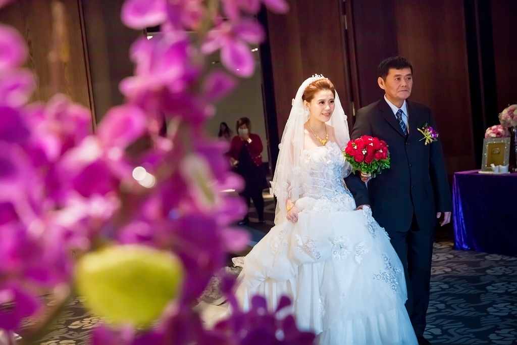 2016-02-27-19h07m45.jpg 2016-02-27-19h07m45.jpg