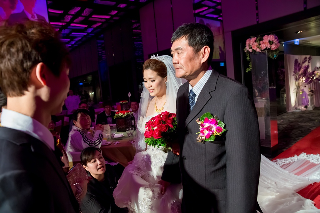 2016-02-27-19h08m17.jpg 2016-02-27-19h08m17.jpg