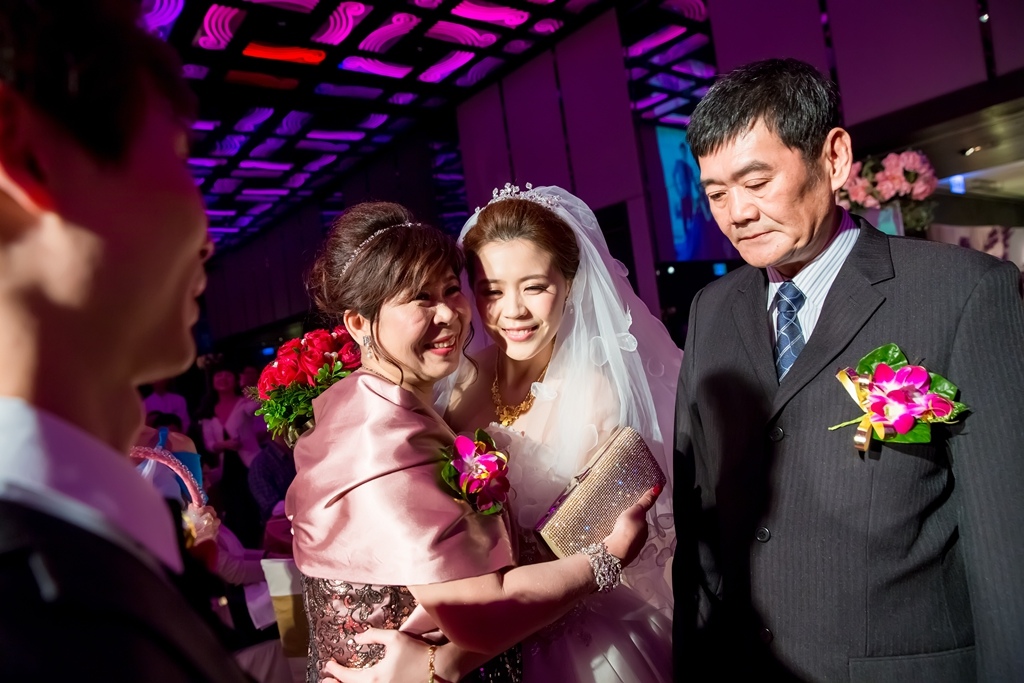 2016-02-27-19h08m41.jpg 2016-02-27-19h08m41.jpg